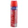 Mortein Peaceful Night Mosquito Killer Spray 375 ml