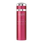 Buy Sapil nancy pink deodorant women 200ml in Saudi Arabia