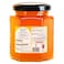 Carrefour Pure Bee Honey Jar 250g