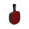 Sencor Bluetooth Speaker with IPX7 1060 Mini Red