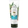 Herbal Essence Argan Oil Conditioner 180 ml