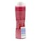 Durex Play Very Cherry Lubricant Gel - 50ml