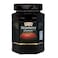 Stute Strawberry Extra Jam 340g