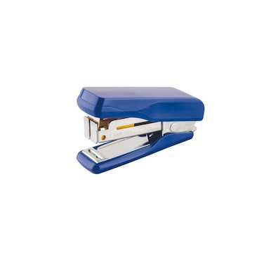 Buy Kangaro MINI45 Small Stapler, Stapling Capacity 20 Sheets Online ...