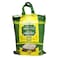 Armana Long Grain Biryani Basmati Rice 3kg