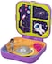 MATTEL Polly Pocket Moon Rockin' Adventure