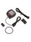 Sunding - Multi-Function Mountain Bicycle Mini Odometer