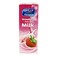 Almarai Long Life Strawberry Milk 200ml