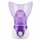Generic-Facial Steamer Machine Facial Cleaner Facial Sprayer Machine European standard plug