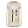 KitchenAid 5KMT3115BAC Toaster 900W