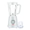 Von Blender Vsbt03Blw 1 Mill