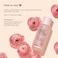 Hanskin Hyaluron Exfoliating Aha Treatment 150Ml