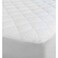 Silentnight - Standard Mattress Protector 200x200cm