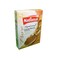 National Garam Masala Powder 100g