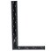 Ace Carpenter Square (20.3 &mdash; 31 cm)