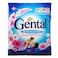 Bidco Gental Care Blue Washing Powder 500g