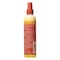 Creme of Nature Argan Oil Strength &amp; Shine Leave-In Conditioner 250ml