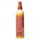 Creme of Nature Argan Oil Strength &amp; Shine Leave-In Conditioner 250ml