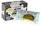 Yoko Spa Milk Soap with Vitamins E and Milk Protein - Beautiful Skin Net 90 G
