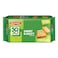 Britannia 50-50 Biscuits 426g