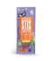 Schesir Stix Treat Variety Pack 6x15g - Mixed Flavors: Chicken,Duck &amp; Salmon, (Min Order- 12 Pack)
