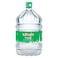 Mai Dubai Alkaline Zero Sodium Water 16l