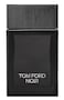 Tom Ford Noir perfume for men 100 ml