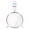 KCRAFT S.STEEL STRAINER 21CM