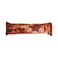 Jordina Superroll Cake 44Gr