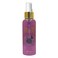 OSSUM Body Mist Blueberry 120ml