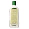 Ultimate Organics Virgin Olive Oil Body Lotion 355Ml