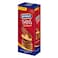 McVities Digestives Thins Milk Chocolate 150g