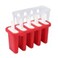 Ice Pop Mould
