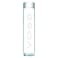 Voss Artesian Sparkling Water 800ml