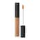 Nars Radiant Creamy Concealer 1237 Med/Dark 2 Caramel 6ml