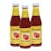 Kimbal Tomato Ketchup 325gx3's