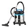 Ramtons Wet And Dry Vacuum Cleaner Rm553