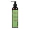 Mielle Rosemary Mint Multi-Vitamin Daily Styling Creme 240ml