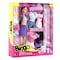Bingo Bobi Be Charming Dolls Set - Multicolor