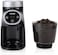 Coffee Grinder NL-CG-4966-BK