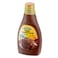 Freshly Double Chocolate Syrup 425g