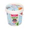 Lancashire Farm Fat Free Natural Yogurt 1kg