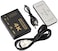 Ntech 3D 4K 1080P 5Port HDMI Switch Switcher Selector Splitter Hub &amp;Ir Remote For HDTV