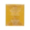 Ahmad Tea Rooibos and  Cinnamon - 20 Bags