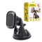 HCT-507 Mobile Holder Carbon Body