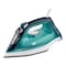 مكواة بخار ايدو سيراميك 2200 واط - مينت جرين - SI2200-MGR
