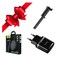 Wireless Gift Set 3Pieces Good Value