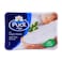 PUCK CREAM CHEESE 200G