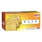 Kuwait Flour Mills And Bakeries Plain Rusk 300g