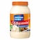 American Garden Mayonnaise 237ml